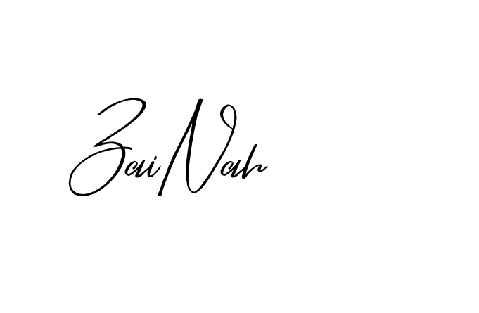 The best way (Blankid-ZVyJB) to make a short signature is to pick only two or three words in your name. The name Ceard include a total of six letters. For converting this name. Ceard signature style 2 images and pictures png