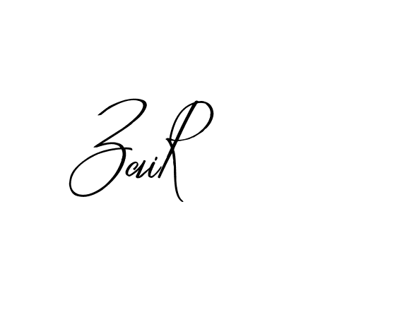 The best way (Blankid-ZVyJB) to make a short signature is to pick only two or three words in your name. The name Ceard include a total of six letters. For converting this name. Ceard signature style 2 images and pictures png