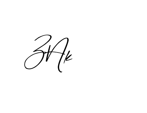 The best way (Blankid-ZVyJB) to make a short signature is to pick only two or three words in your name. The name Ceard include a total of six letters. For converting this name. Ceard signature style 2 images and pictures png