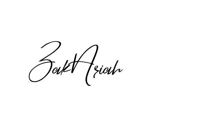 The best way (Blankid-ZVyJB) to make a short signature is to pick only two or three words in your name. The name Ceard include a total of six letters. For converting this name. Ceard signature style 2 images and pictures png