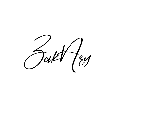 The best way (Blankid-ZVyJB) to make a short signature is to pick only two or three words in your name. The name Ceard include a total of six letters. For converting this name. Ceard signature style 2 images and pictures png