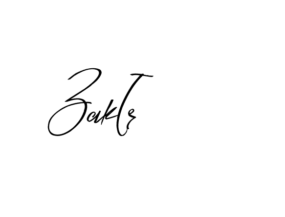 The best way (Blankid-ZVyJB) to make a short signature is to pick only two or three words in your name. The name Ceard include a total of six letters. For converting this name. Ceard signature style 2 images and pictures png