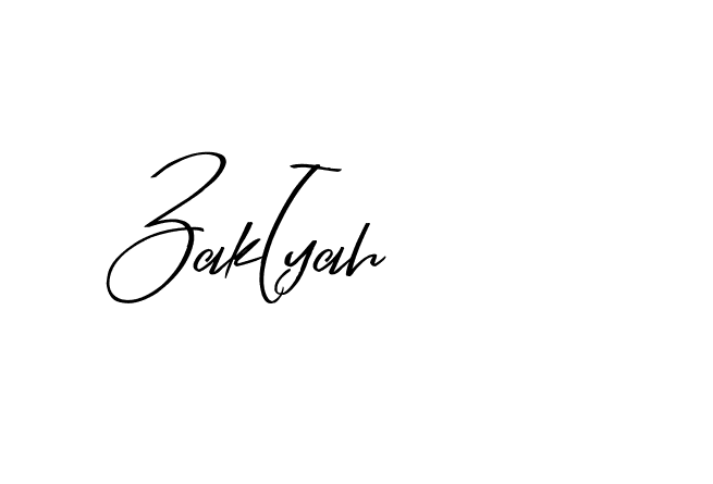 The best way (Blankid-ZVyJB) to make a short signature is to pick only two or three words in your name. The name Ceard include a total of six letters. For converting this name. Ceard signature style 2 images and pictures png