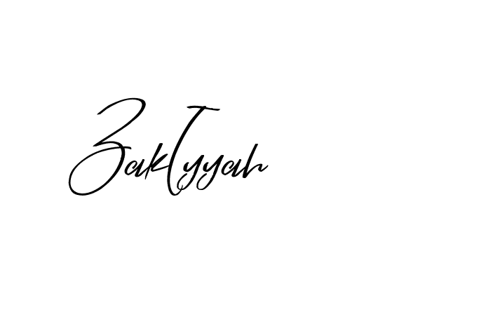 The best way (Blankid-ZVyJB) to make a short signature is to pick only two or three words in your name. The name Ceard include a total of six letters. For converting this name. Ceard signature style 2 images and pictures png