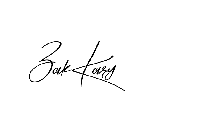 The best way (Blankid-ZVyJB) to make a short signature is to pick only two or three words in your name. The name Ceard include a total of six letters. For converting this name. Ceard signature style 2 images and pictures png