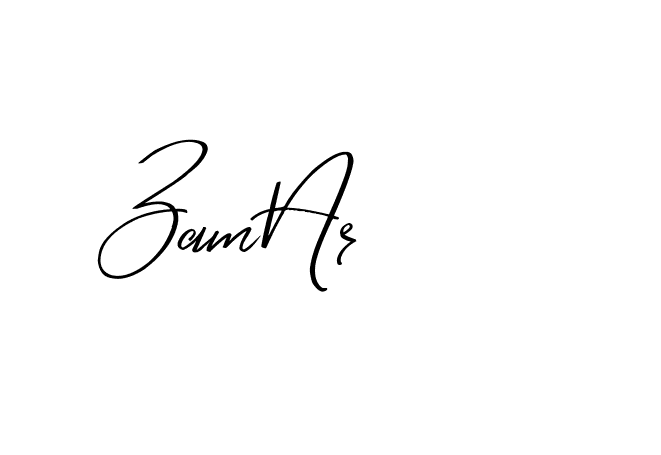 The best way (Blankid-ZVyJB) to make a short signature is to pick only two or three words in your name. The name Ceard include a total of six letters. For converting this name. Ceard signature style 2 images and pictures png