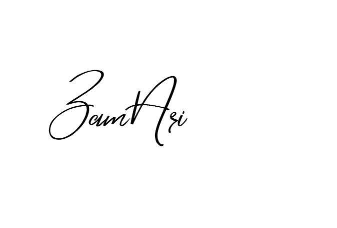 The best way (Blankid-ZVyJB) to make a short signature is to pick only two or three words in your name. The name Ceard include a total of six letters. For converting this name. Ceard signature style 2 images and pictures png