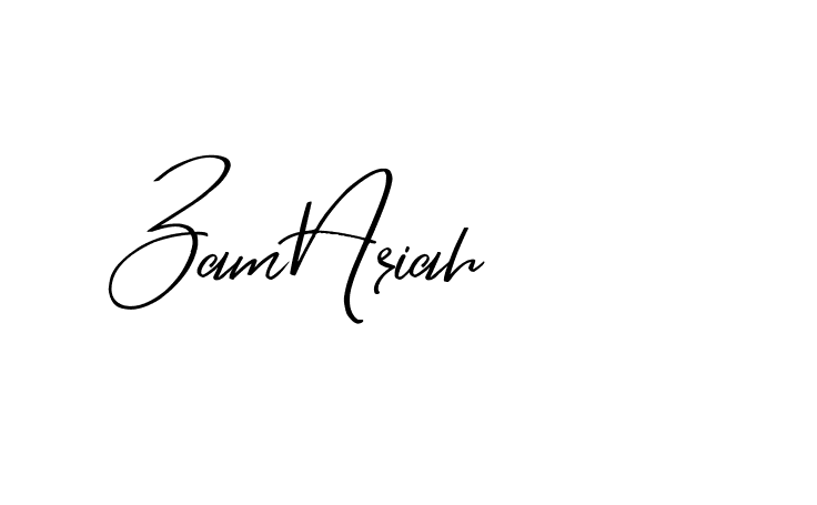 The best way (Blankid-ZVyJB) to make a short signature is to pick only two or three words in your name. The name Ceard include a total of six letters. For converting this name. Ceard signature style 2 images and pictures png