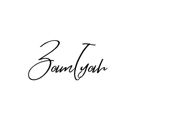 The best way (Blankid-ZVyJB) to make a short signature is to pick only two or three words in your name. The name Ceard include a total of six letters. For converting this name. Ceard signature style 2 images and pictures png