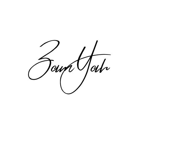 The best way (Blankid-ZVyJB) to make a short signature is to pick only two or three words in your name. The name Ceard include a total of six letters. For converting this name. Ceard signature style 2 images and pictures png