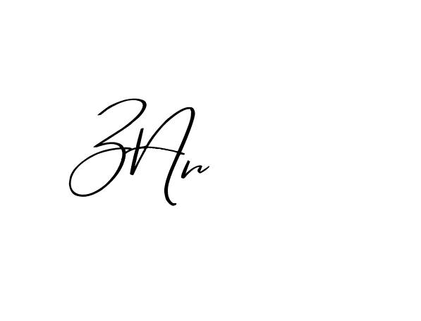 The best way (Blankid-ZVyJB) to make a short signature is to pick only two or three words in your name. The name Ceard include a total of six letters. For converting this name. Ceard signature style 2 images and pictures png