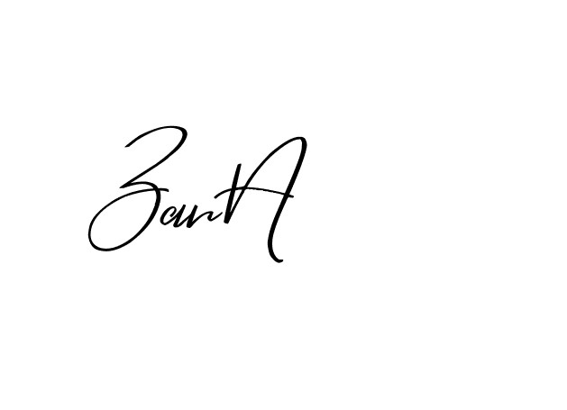 The best way (Blankid-ZVyJB) to make a short signature is to pick only two or three words in your name. The name Ceard include a total of six letters. For converting this name. Ceard signature style 2 images and pictures png