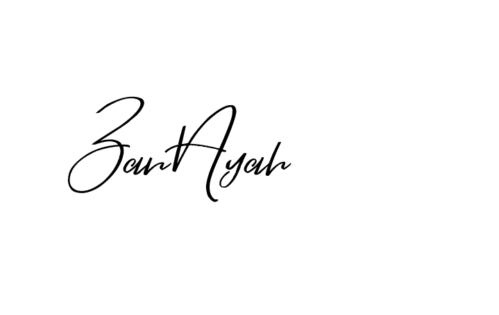 The best way (Blankid-ZVyJB) to make a short signature is to pick only two or three words in your name. The name Ceard include a total of six letters. For converting this name. Ceard signature style 2 images and pictures png