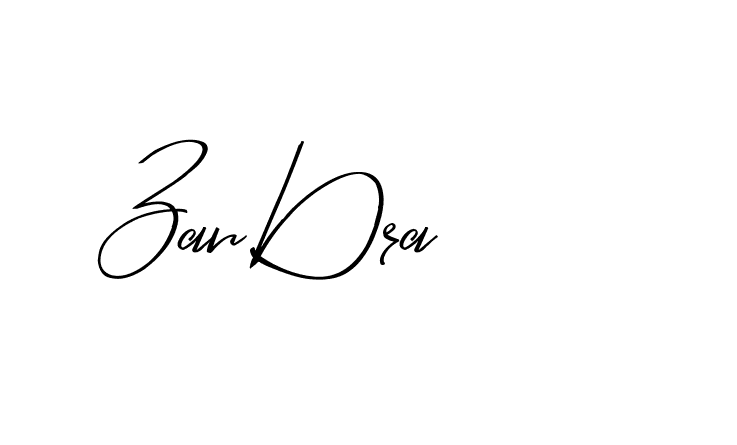 The best way (Blankid-ZVyJB) to make a short signature is to pick only two or three words in your name. The name Ceard include a total of six letters. For converting this name. Ceard signature style 2 images and pictures png