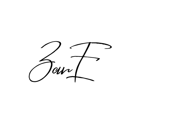 The best way (Blankid-ZVyJB) to make a short signature is to pick only two or three words in your name. The name Ceard include a total of six letters. For converting this name. Ceard signature style 2 images and pictures png