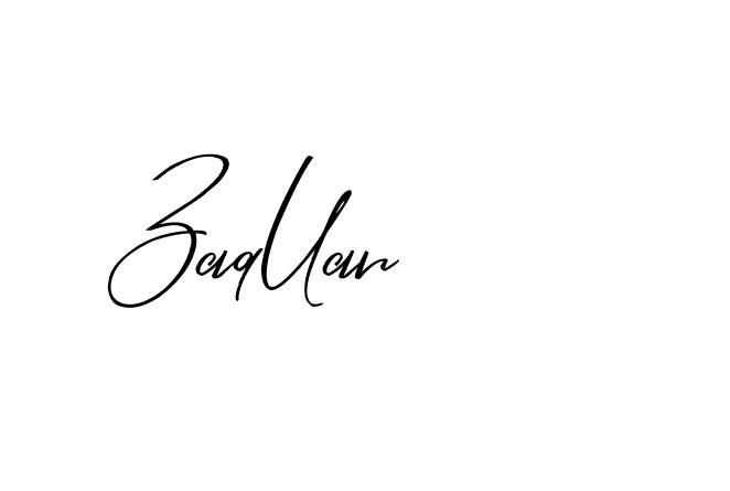 The best way (Blankid-ZVyJB) to make a short signature is to pick only two or three words in your name. The name Ceard include a total of six letters. For converting this name. Ceard signature style 2 images and pictures png