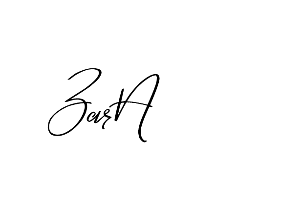 The best way (Blankid-ZVyJB) to make a short signature is to pick only two or three words in your name. The name Ceard include a total of six letters. For converting this name. Ceard signature style 2 images and pictures png