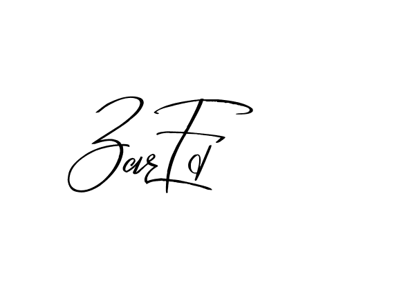 The best way (Blankid-ZVyJB) to make a short signature is to pick only two or three words in your name. The name Ceard include a total of six letters. For converting this name. Ceard signature style 2 images and pictures png