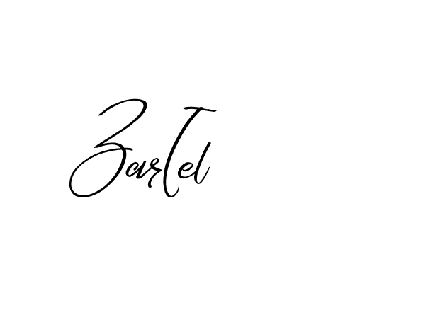 The best way (Blankid-ZVyJB) to make a short signature is to pick only two or three words in your name. The name Ceard include a total of six letters. For converting this name. Ceard signature style 2 images and pictures png