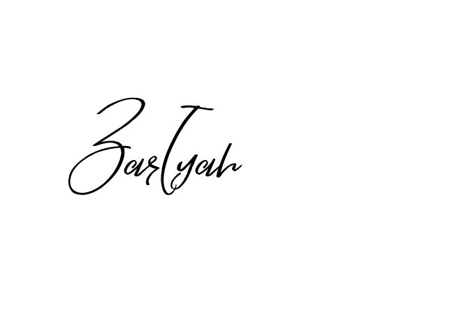 The best way (Blankid-ZVyJB) to make a short signature is to pick only two or three words in your name. The name Ceard include a total of six letters. For converting this name. Ceard signature style 2 images and pictures png