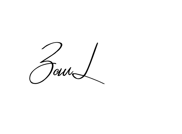 The best way (Blankid-ZVyJB) to make a short signature is to pick only two or three words in your name. The name Ceard include a total of six letters. For converting this name. Ceard signature style 2 images and pictures png