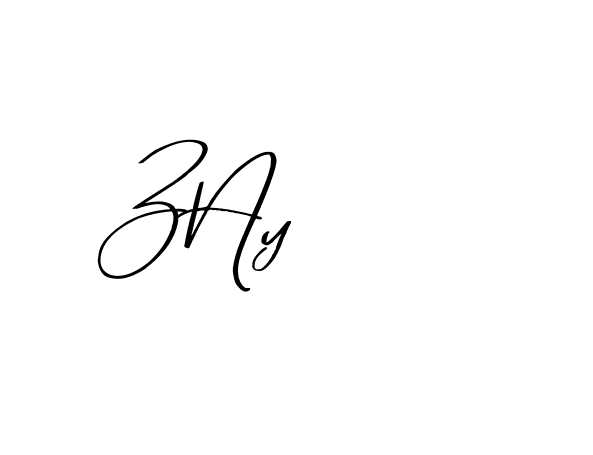 The best way (Blankid-ZVyJB) to make a short signature is to pick only two or three words in your name. The name Ceard include a total of six letters. For converting this name. Ceard signature style 2 images and pictures png