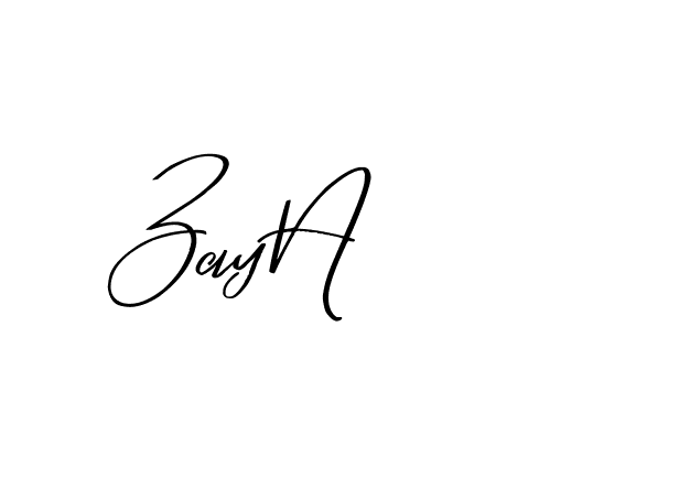 The best way (Blankid-ZVyJB) to make a short signature is to pick only two or three words in your name. The name Ceard include a total of six letters. For converting this name. Ceard signature style 2 images and pictures png