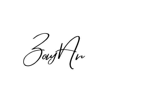 The best way (Blankid-ZVyJB) to make a short signature is to pick only two or three words in your name. The name Ceard include a total of six letters. For converting this name. Ceard signature style 2 images and pictures png