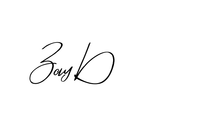 The best way (Blankid-ZVyJB) to make a short signature is to pick only two or three words in your name. The name Ceard include a total of six letters. For converting this name. Ceard signature style 2 images and pictures png