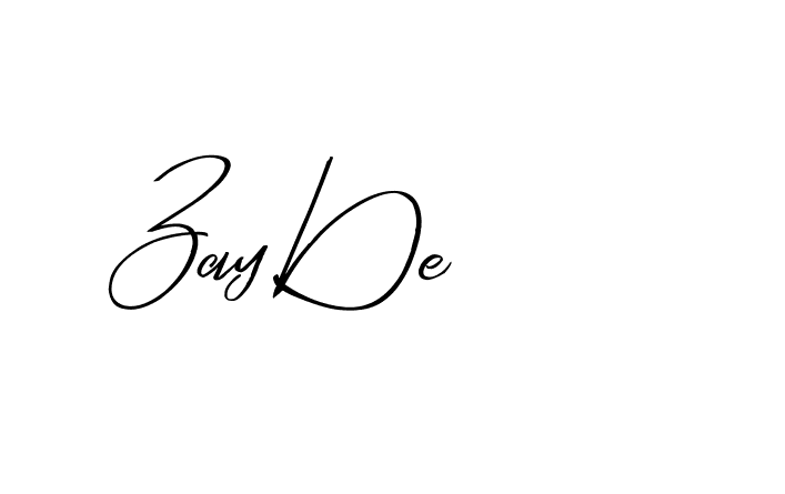 The best way (Blankid-ZVyJB) to make a short signature is to pick only two or three words in your name. The name Ceard include a total of six letters. For converting this name. Ceard signature style 2 images and pictures png