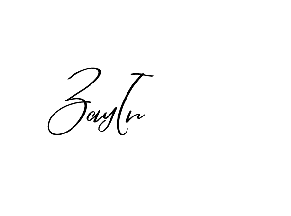 The best way (Blankid-ZVyJB) to make a short signature is to pick only two or three words in your name. The name Ceard include a total of six letters. For converting this name. Ceard signature style 2 images and pictures png