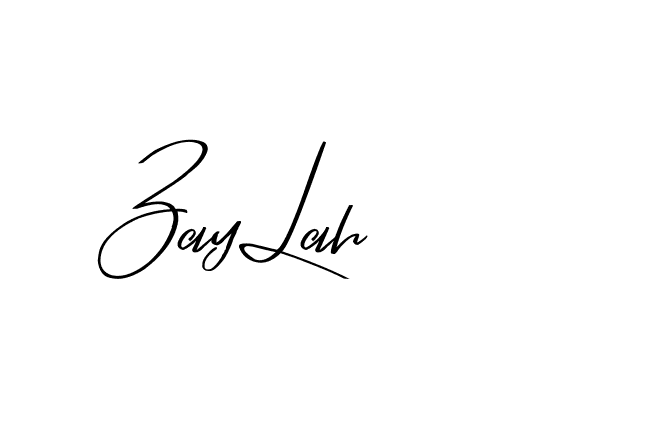 The best way (Blankid-ZVyJB) to make a short signature is to pick only two or three words in your name. The name Ceard include a total of six letters. For converting this name. Ceard signature style 2 images and pictures png