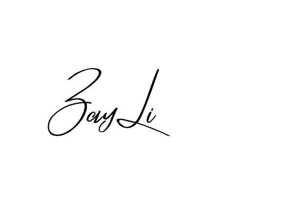 The best way (Blankid-ZVyJB) to make a short signature is to pick only two or three words in your name. The name Ceard include a total of six letters. For converting this name. Ceard signature style 2 images and pictures png