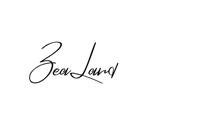 The best way (Blankid-ZVyJB) to make a short signature is to pick only two or three words in your name. The name Ceard include a total of six letters. For converting this name. Ceard signature style 2 images and pictures png