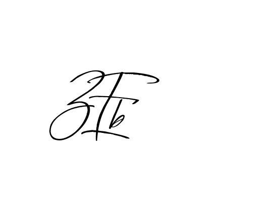 The best way (Blankid-ZVyJB) to make a short signature is to pick only two or three words in your name. The name Ceard include a total of six letters. For converting this name. Ceard signature style 2 images and pictures png