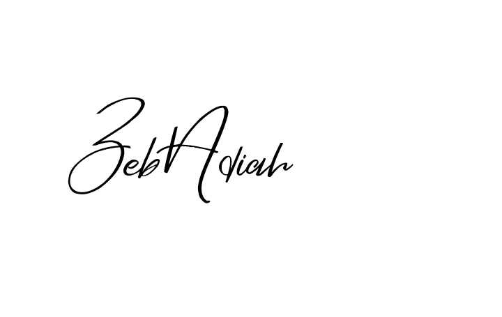 The best way (Blankid-ZVyJB) to make a short signature is to pick only two or three words in your name. The name Ceard include a total of six letters. For converting this name. Ceard signature style 2 images and pictures png