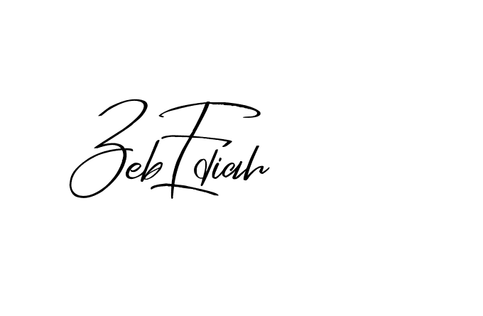 The best way (Blankid-ZVyJB) to make a short signature is to pick only two or three words in your name. The name Ceard include a total of six letters. For converting this name. Ceard signature style 2 images and pictures png