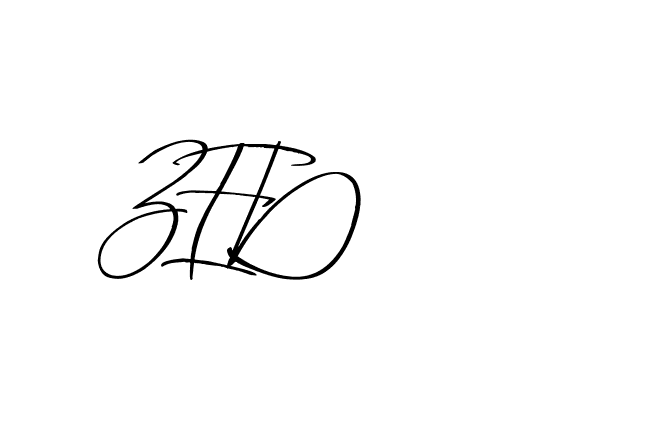 The best way (Blankid-ZVyJB) to make a short signature is to pick only two or three words in your name. The name Ceard include a total of six letters. For converting this name. Ceard signature style 2 images and pictures png