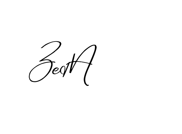 The best way (Blankid-ZVyJB) to make a short signature is to pick only two or three words in your name. The name Ceard include a total of six letters. For converting this name. Ceard signature style 2 images and pictures png