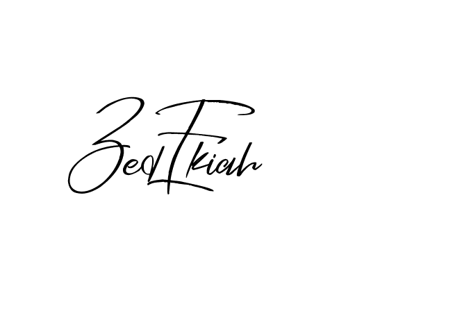 The best way (Blankid-ZVyJB) to make a short signature is to pick only two or three words in your name. The name Ceard include a total of six letters. For converting this name. Ceard signature style 2 images and pictures png