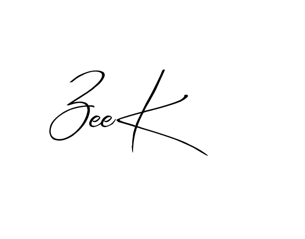 The best way (Blankid-ZVyJB) to make a short signature is to pick only two or three words in your name. The name Ceard include a total of six letters. For converting this name. Ceard signature style 2 images and pictures png