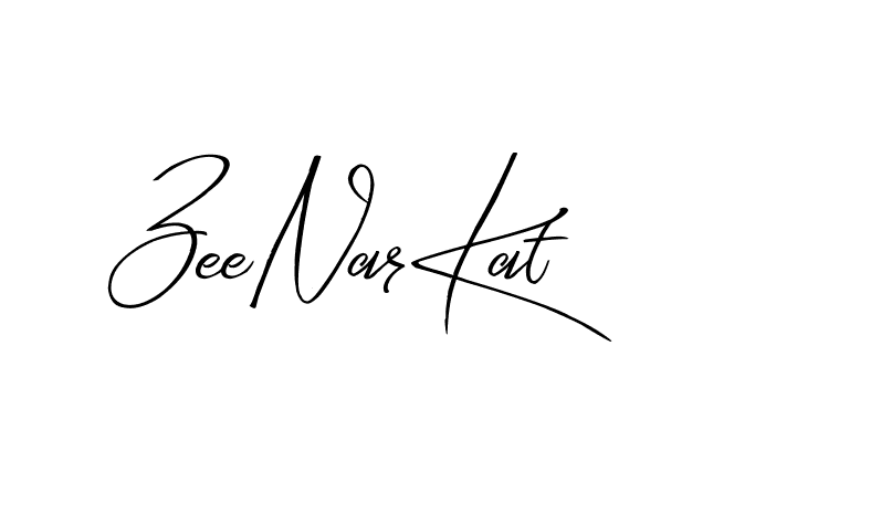 The best way (Blankid-ZVyJB) to make a short signature is to pick only two or three words in your name. The name Ceard include a total of six letters. For converting this name. Ceard signature style 2 images and pictures png