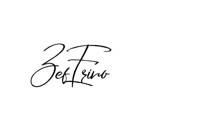 The best way (Blankid-ZVyJB) to make a short signature is to pick only two or three words in your name. The name Ceard include a total of six letters. For converting this name. Ceard signature style 2 images and pictures png