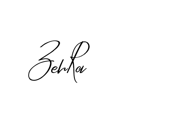 The best way (Blankid-ZVyJB) to make a short signature is to pick only two or three words in your name. The name Ceard include a total of six letters. For converting this name. Ceard signature style 2 images and pictures png