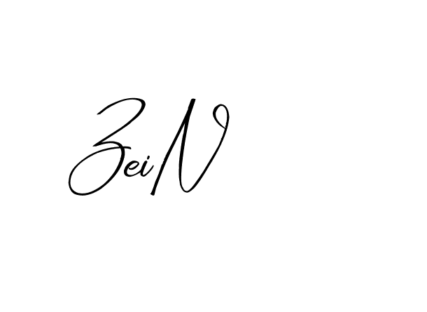 The best way (Blankid-ZVyJB) to make a short signature is to pick only two or three words in your name. The name Ceard include a total of six letters. For converting this name. Ceard signature style 2 images and pictures png