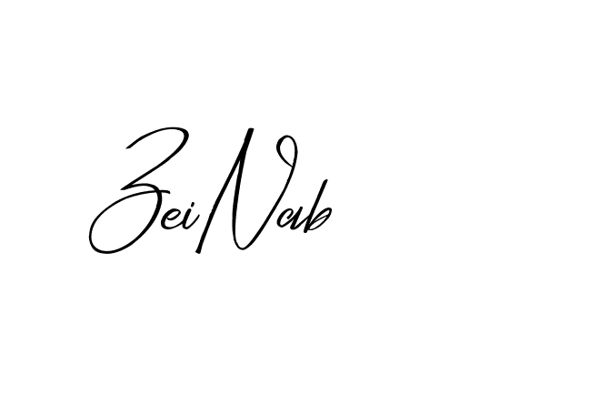 The best way (Blankid-ZVyJB) to make a short signature is to pick only two or three words in your name. The name Ceard include a total of six letters. For converting this name. Ceard signature style 2 images and pictures png