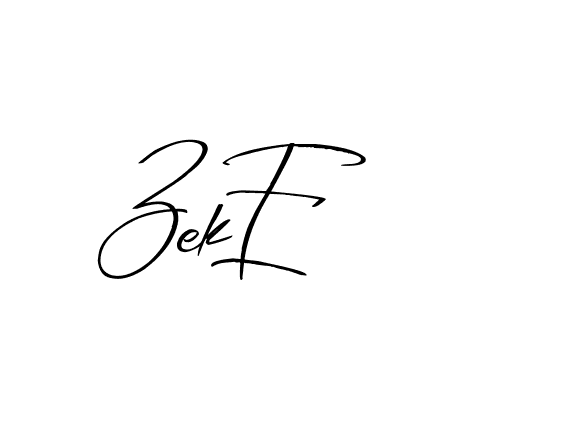 The best way (Blankid-ZVyJB) to make a short signature is to pick only two or three words in your name. The name Ceard include a total of six letters. For converting this name. Ceard signature style 2 images and pictures png