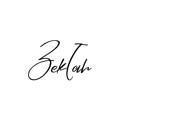 The best way (Blankid-ZVyJB) to make a short signature is to pick only two or three words in your name. The name Ceard include a total of six letters. For converting this name. Ceard signature style 2 images and pictures png