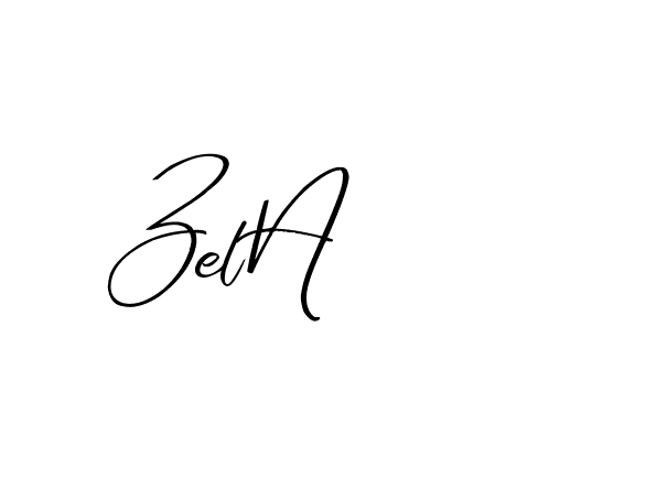 The best way (Blankid-ZVyJB) to make a short signature is to pick only two or three words in your name. The name Ceard include a total of six letters. For converting this name. Ceard signature style 2 images and pictures png