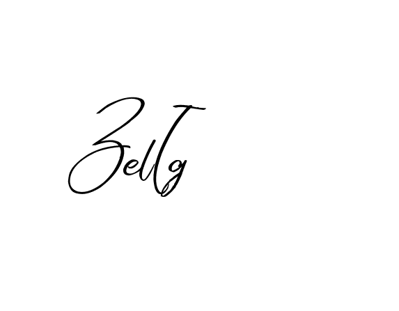 The best way (Blankid-ZVyJB) to make a short signature is to pick only two or three words in your name. The name Ceard include a total of six letters. For converting this name. Ceard signature style 2 images and pictures png